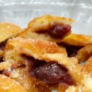 꽈배기는 당연하다 이미지