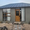 김녕을 그리다 이미지