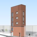 창전동사무소 이미지