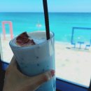 그리가다 이미지