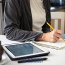 서사창작(소설쓰기 수필쓰기) 이미지