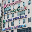 대일광고기획 이미지