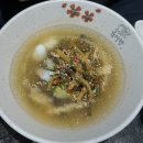 죽백동 소로 3-78 | 평택 죽백동 맛집 육미향 - 품격있는 고깃집 추천