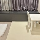 베스트웨스턴 제주호텔 이미지