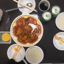 멍멍왕자 야옹공주 이미지