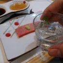 한상 참치 이미지