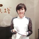 나우미 이미지