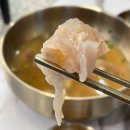 교대역 국밥 맛집 육수정 교대역직영점 점심 반반국밥 스지볶음밥 미니수육무침 후기