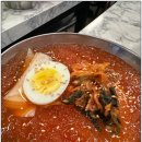 쌍팔련도 이미지