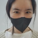 늘미소소아청소년과의원 이미지