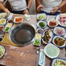 뽕나무갈비촌 이미지