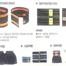 다우안전산업 이미지