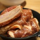 명륜진사갈비(시청점) 이미지