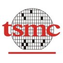 조강농장 이미지