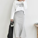 머메이드 이미지