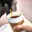 행정청사 | 세종청사 케이터링 적극행정 우수사례 경진대회