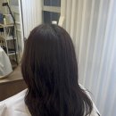 포이에마 이미지