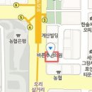 베스탑비뇨기과의원 이미지