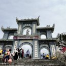 비밀의 사원 이미지