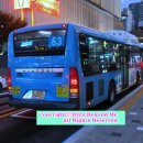 송정주공1차아파트 이미지