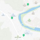 골든종합상사 이미지