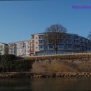 청록소규모요양시설 | {경남, 창원시, 요양원, 요양센터, 추천!} 마산소규모요양시설 창원시 마산소규모요양시설, 추천