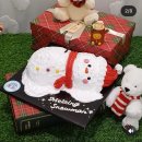 [251207] 잠이 안 와서 새벽에 32문 32답