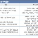 버블 이미지