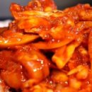 한치식당 이미지