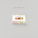 노브(NOV) - 양산시 | 노브(NOV)