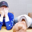 히히랜드 이미지