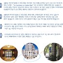 여름제과 이미지