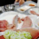 대어회수산