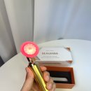드림디포시흥 - 시흥시 진말로3번길 16 | 홈케어 피부관리기 추천 뷰화 630c LED 얼굴마사지기