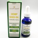 힐링헴프 이미지