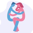 소원산부인과의원 이미지