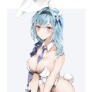 로또판매