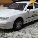 씨엠상사 이미지