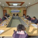 의령읍 행정복지센터 이미지