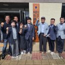 덕진경로당 주간한산신문사