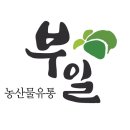 부일식품 네이버블로그