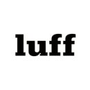 러프(Luff)