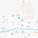 쇳골길32번길 이미지