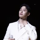 라라라 - 제주시 | 라라라