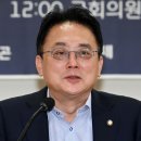 디움의원 이미지