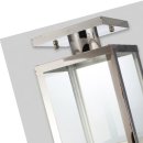 일광주유소 이미지