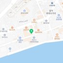 이마트24 R속초썬라이즈점