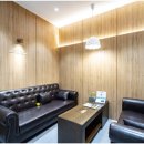 창원진해미소가득치과의원 이미지