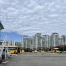 소명학원 | 장롱면허탈출 부산운전연수 흥국자동차운전학원 내돈내산 후기
