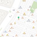 배떡 곡반정점 이미지